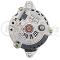 REMANUFACTURED ALTERNATOR