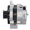 REMANUFACTURED ALTERNATOR