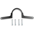 Transmission Crossmember Hoop Gen III Hemi Swap Transmission Crossmember Hoop For 1966-1970 B-Body Mopar Use With Nag1 Or 8Hp70 Transmission & Crossmember Bhs532 Hooker BlackHeart