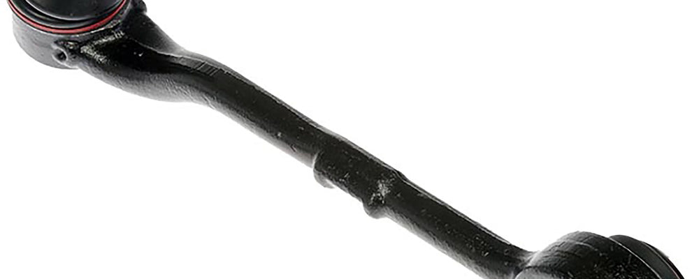 CONTROL ARM W/BALL JOINT