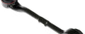 CONTROL ARM W/BALL JOINT
