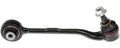 CONTROL ARM W/BALL JOINT