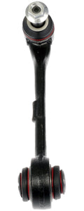 CONTROL ARM W/BALL JOINT
