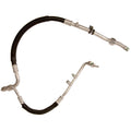 HOSE ASSY.