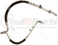 HOSE ASSY.