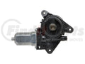 EXTERIOR DOOR HANDLE