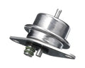 DELPHI auto part