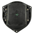 0724 NS ALTIMA W/ BLM BLOWER ASSY