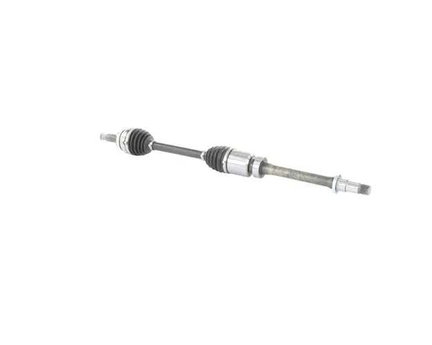 TRAKMOTIVE auto part