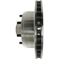 Centric Performance Brake Rotor