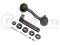 MOOG 66-69 Ford FAirlane 500XL 500 Base Idler/Pitman Arm