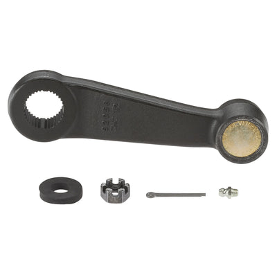 MOOG 66-69 Ford FAirlane 500XL 500 Base Idler/Pitman Arm