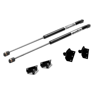 WARRIOR PROD auto part