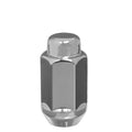 West Coast Accessories auto part