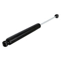 Maxtrac auto part close-up