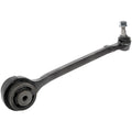 CONTROL ARM W/ BALL JOINT