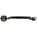 CONTROL ARM W/ BALL JOINT