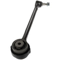CONTROL ARM W/ BALL JOINT