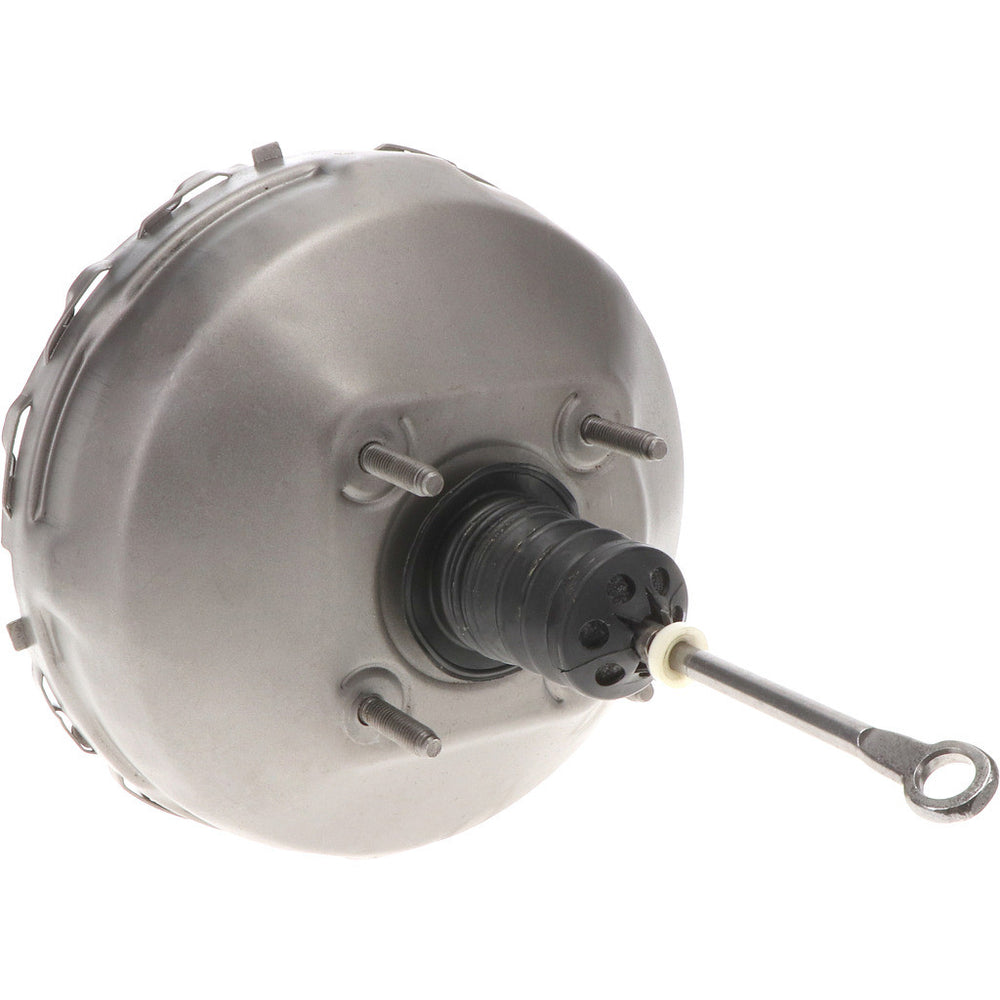 VACUUM BOOSTER