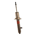 KYB Shocks & Struts Gas-A-Just Front Right Shock 14-15 Lexus IS250 AWD / 14-15 Lexus IS350 AWD