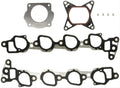 Fel-Pro Ford F-150 MS 98007 T Engine Intake Manifold Gasket Set