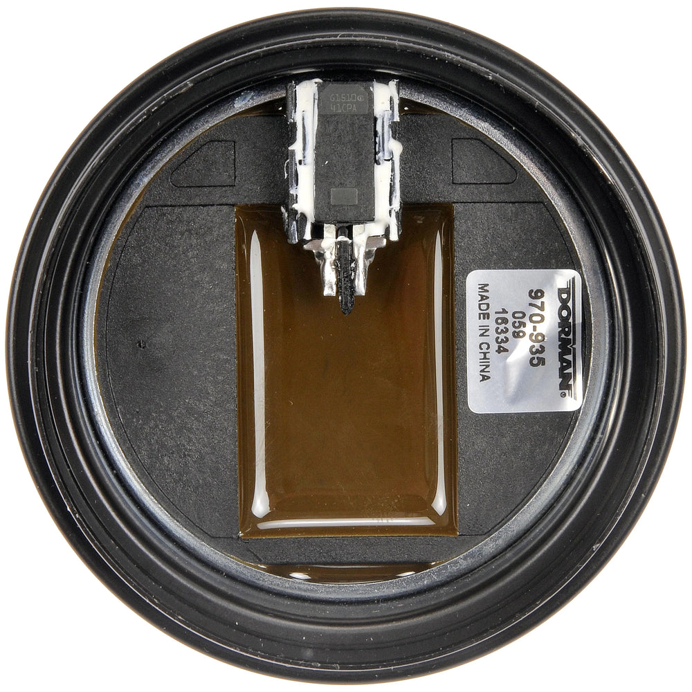 ABS SENSOR