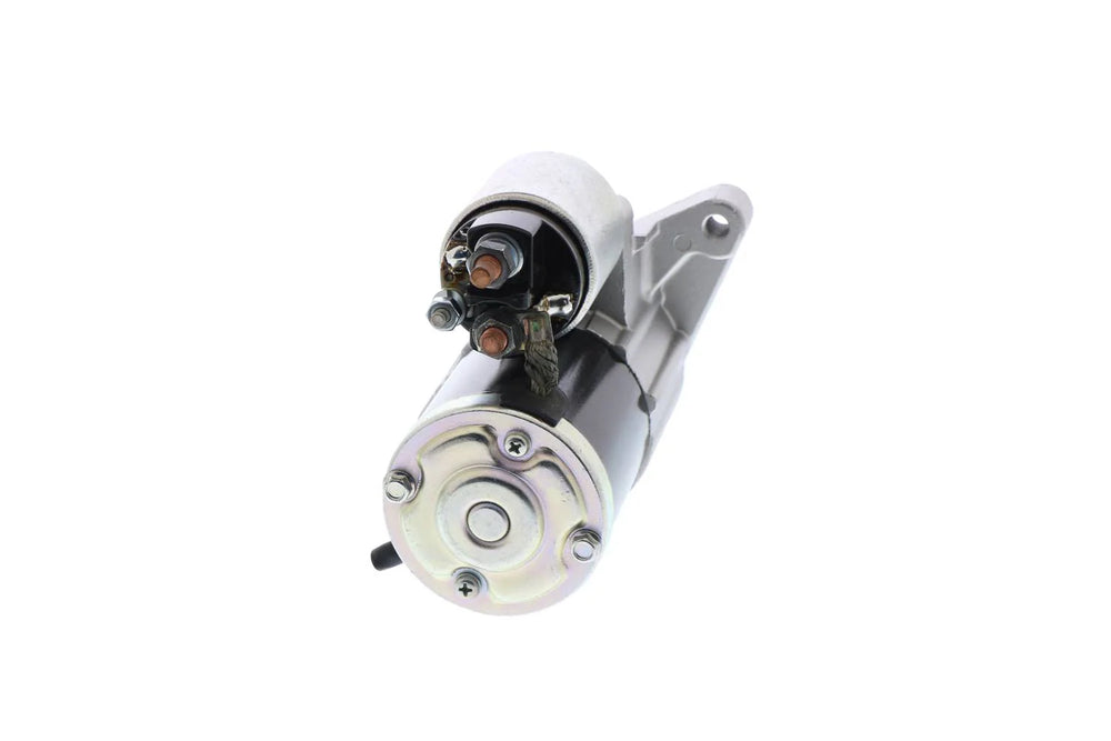 REMAN STARTER