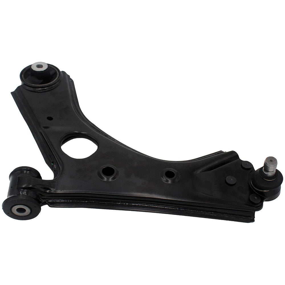 CONTROL ARM