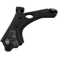 CONTROL ARM