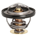 Gates Power Steering Repair Kit