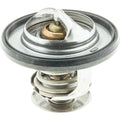 Gates Power Steering Repair Kit