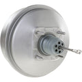 POWER BRAKE BOOSTERS