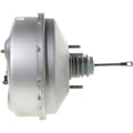 POWER BRAKE BOOSTERS