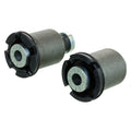 MOOG 07-16 Ford Expedition Front Lower Control Arm Bushing
