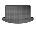 WeatherTech 2018+ Lincoln Navigator / Ford Expedition Cargo Liner - Black