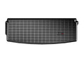 WeatherTech 2018+ Lincoln Navigator / Ford Expedition Cargo Liner - Black
