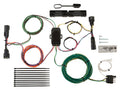 EZLIGHT FIT SPECIFIC