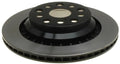 BRAKE ROTOR