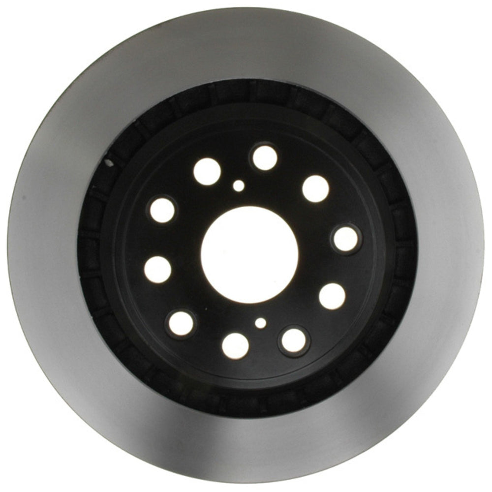 BRAKE ROTOR