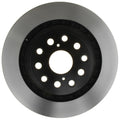 BRAKE ROTOR