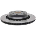 BRAKE ROTOR