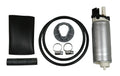 CARTER fuel pump