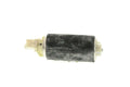 ELECTRIC FUEL PUMP