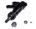 IDLER ARM BRACKET ASSEMBLY