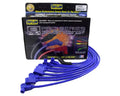 NTK MG0011 MAF SENSOR