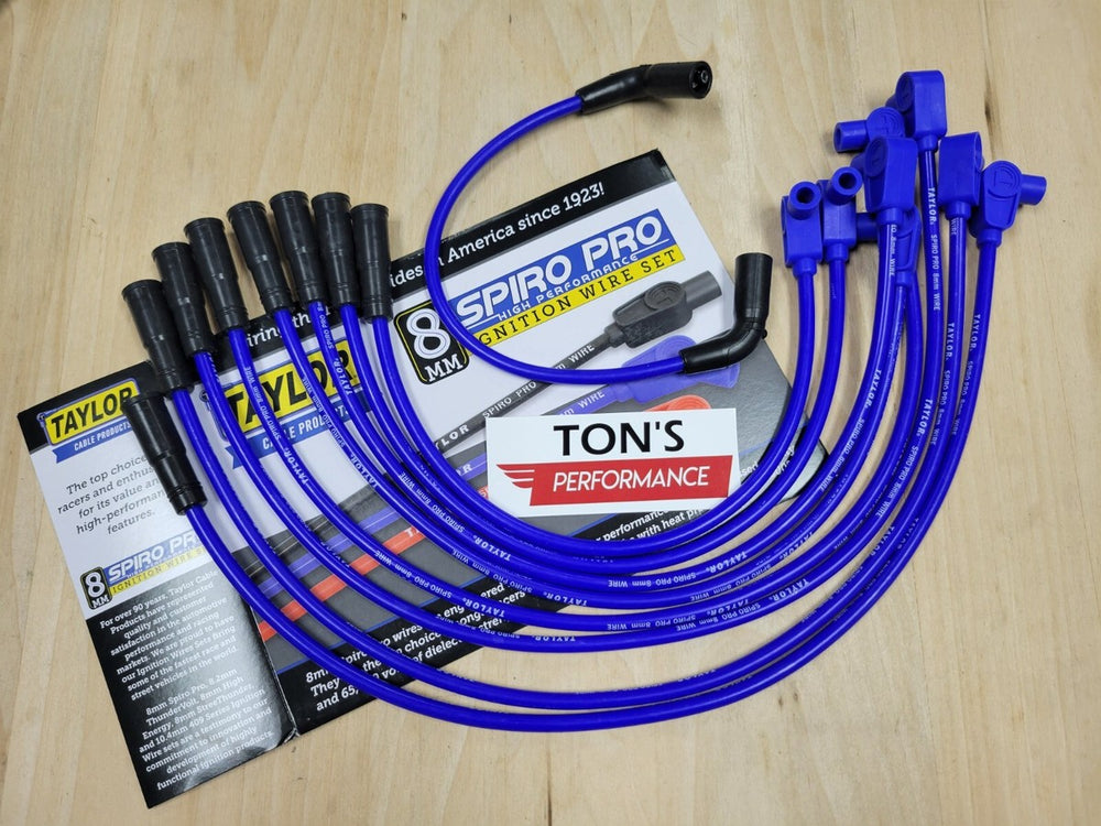 NTK MG0011 MAF SENSOR