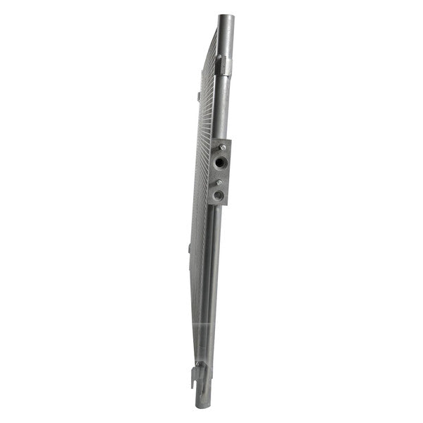 CONDENSER; (PFC); BLOCK FITTING; KIA TELLURIDE 20C