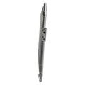 CONDENSER; (PFC); BLOCK FITTING; KIA TELLURIDE 20C