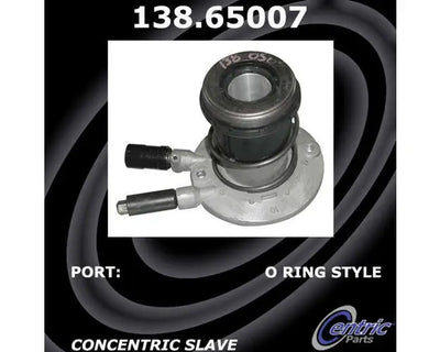 PREMIUM CLUTCH SLAVE CYLINDER