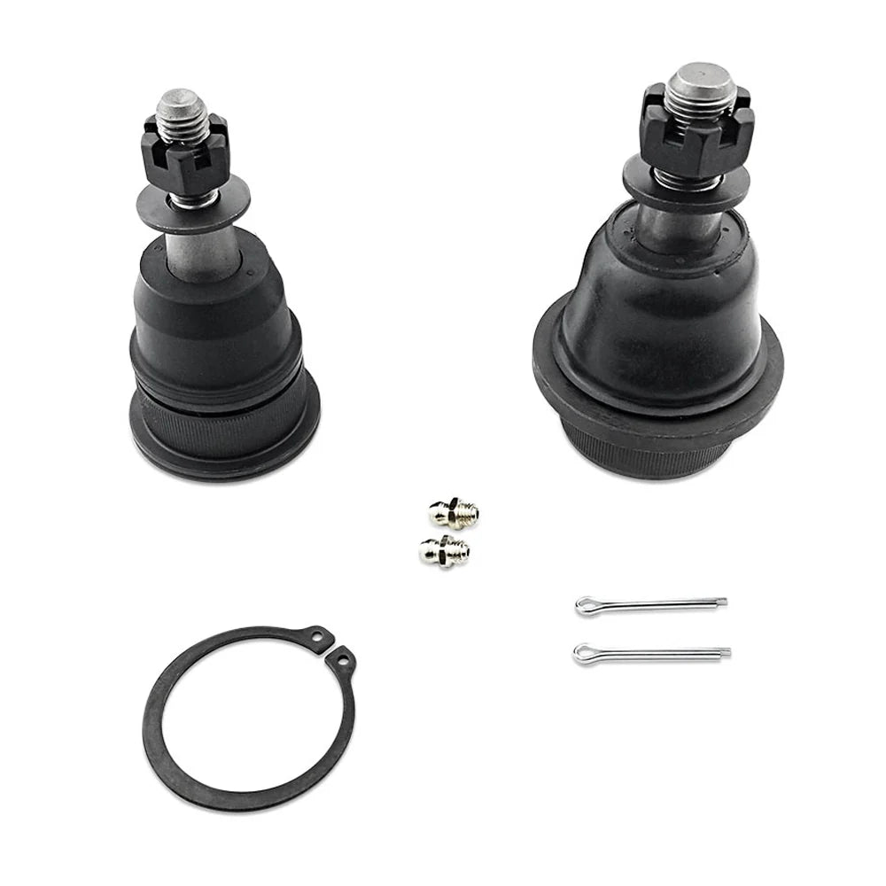 Apex Chassis LLC auto part